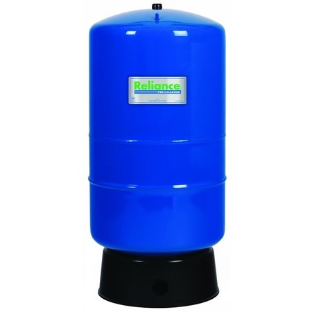 Reliance Water Heaters PUMP TANK BLUE STL 20GAL PMD-20
